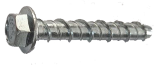 image_2026-08-10_153930645 PIPE ANCHOR WITH STEEL PLATE FLANGE