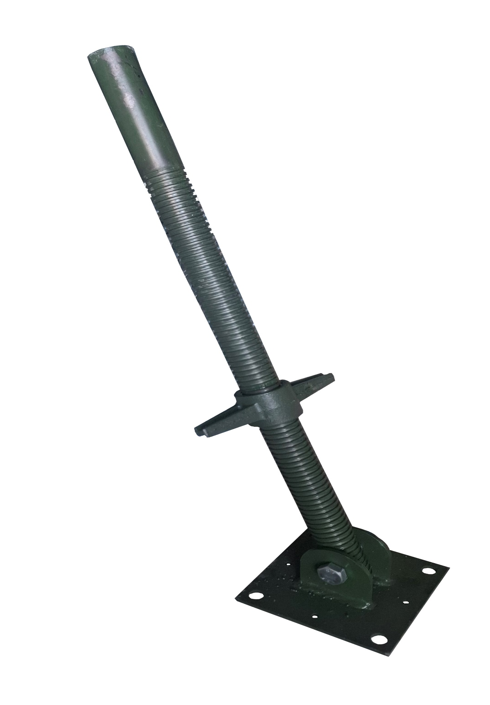 image_2026-08-11_112734284 Swivel Base Jack