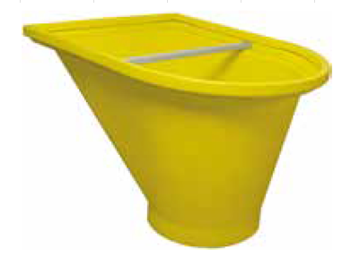 image_2026-08-12_080308706 Intermediate-Floor Rubbish Chute Hopper with Separator Tube