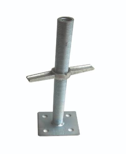 jack Ringlock Base Jack