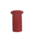 kefali small Rebar Safety Cap Ø8–16mm