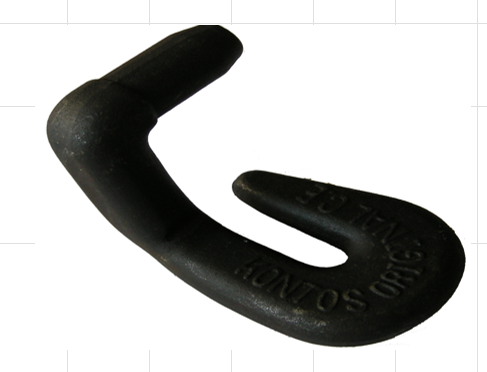 klidi kaloupiou Formwork Panel Clamp