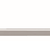 koupasti Side Safety Tube with Couplers