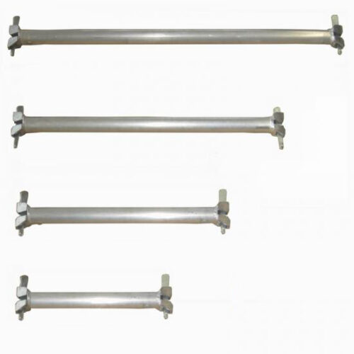 ledger Ringlock Ledger