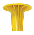 manitari kitrino1 REUSABLE PROTECTIVE CAP WITH STEEL REINFORCEMENT