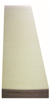 MARINEPLY Plywood for Formwork