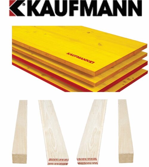mm SHORING SCAFFOLDING