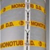 monotub2 Monotub DD – Disposable Circular Column Formwork