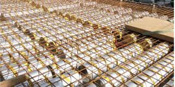 monotub5 Monotub DD – Disposable Circular Column Formwork