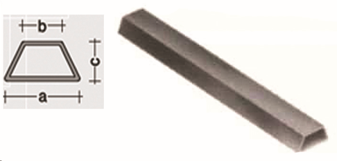 nerostalaktis Drip Profiles