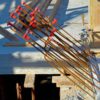 nevosafe-vedosapkak-03 Reinforcement Safety Cap