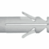 nylon-plug1-e1348133664388 PIPE ANCHOR WITH HOOK