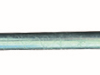 Anchor with Screw – Complete