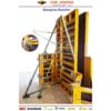 page2 ALUMINUM FORMWORK