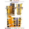page3 ALUMINUM FORMWORK