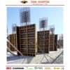 page5 ALUMINUM FORMWORK