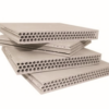 Plastic Formwork Panels