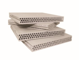 plastic plywood SHORING SCAFFOLDING