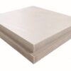 Plastic Formwork Panels