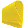 protector strip NO iron PROTECTIVE PROFILE WITHOUT STEEL