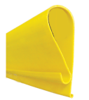 protector strip NO iron PROTECTIVE PROFILE WITHOUT STEEL