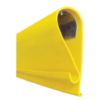 protector strip iron 1 PROTECTIVE PROFILE WITH STEEL INSERT