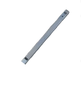ragia ksekinimatos Formwork Starter Rail – 63cm