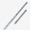 ragies Steel Formwork Rails – 50cm, 100cm & 150cm