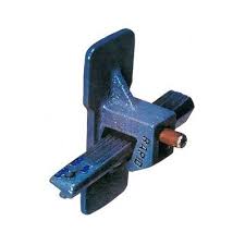 rapid clamp Rapid Formwork Clamp – Blue