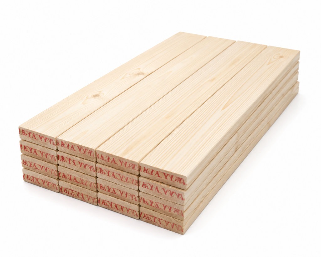 saw board Saw Timber Boards Austrian