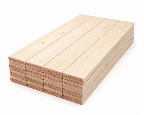 saw board Saw Timber Boards Austrian