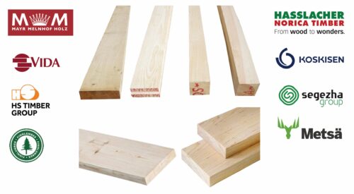 saw timber all SHORING SCAFFOLDING
