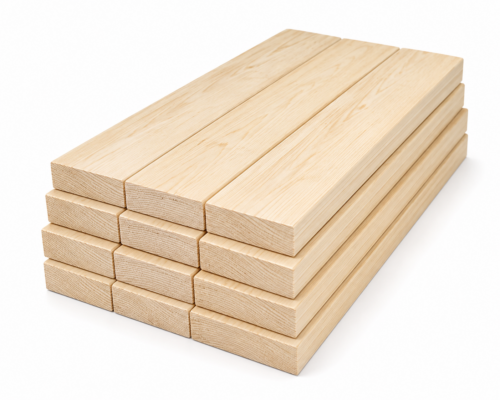saw timber slabs Finnish Red Pine Timber Slabs – Best Quality