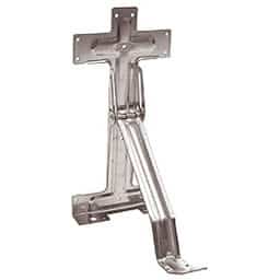 sc41z-FORMWORK-BRACKET-Height-41-cm FORMWORK BRACKET