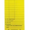 scaffolding-tag-back Scaffold Safety Tag System