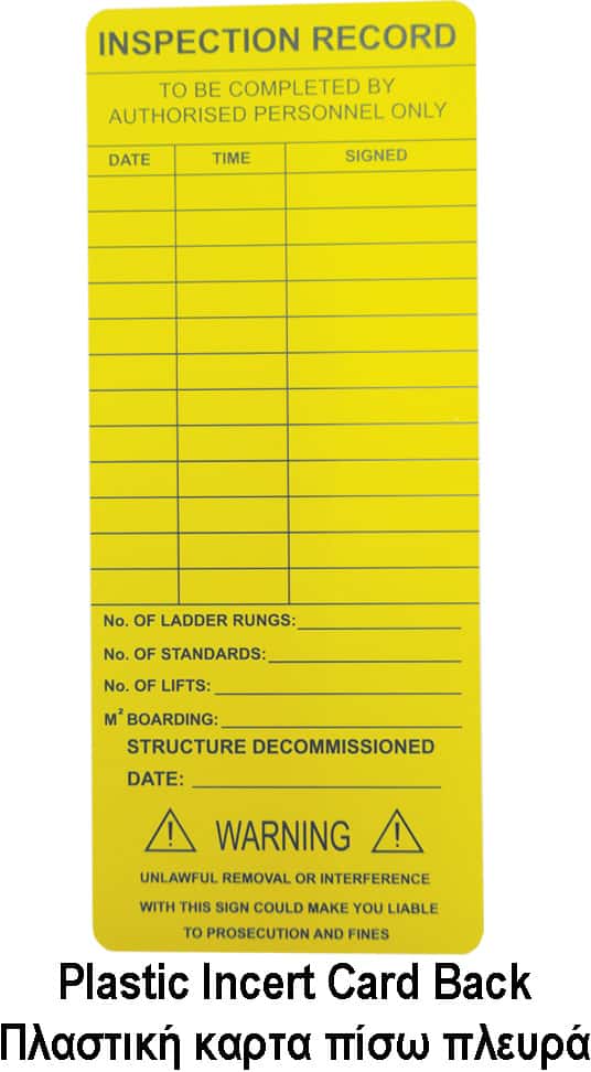 scaffolding-tag-back Scaffold Safety Tag System