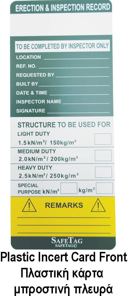scaffolding-tag-front Scaffold Safety Tag System