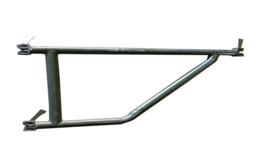 side bracket 3 weges Ringlock Side Bracket