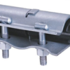 sleeve coupler pipe Heavy-Duty Sleeve Coupler