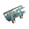 sleeve couplerr Heavy-Duty Sleeve Coupler