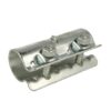 sleve couplers Heavy-Duty Sleeve Coupler