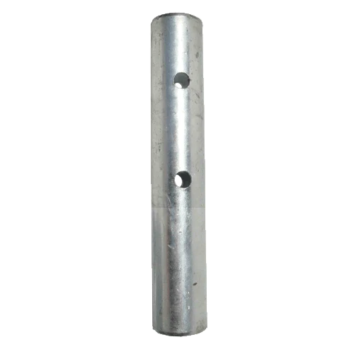 spigot Ringlock Spigot