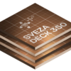 sveza deck 350 Film-Faced Plywood for Formwork