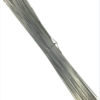teli oikodomis Galvanized Tie Wire for Reinforcement