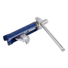 Rapid Clamp Tensioner