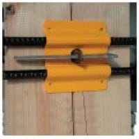 th_1d8d8fe056ce134be63064a98a16df07_1279629261CM1-e1357640734801 FORMWORK REBAR CLAMP FOR Ø12–Ø16 MM REBAR