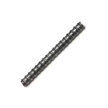 tie rod Formwork Tie Rod Ø10mm – 1m
