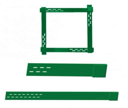 ties-e1352107087680 Column Formwork Clamps