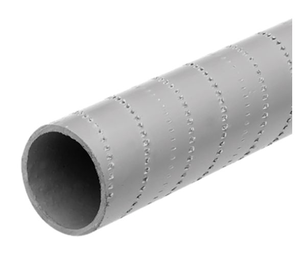 tube 22 26 Plastic Spacer Tubes