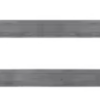 λαμακια Formwork Flat Ties for 18mm Shuttering Panels
